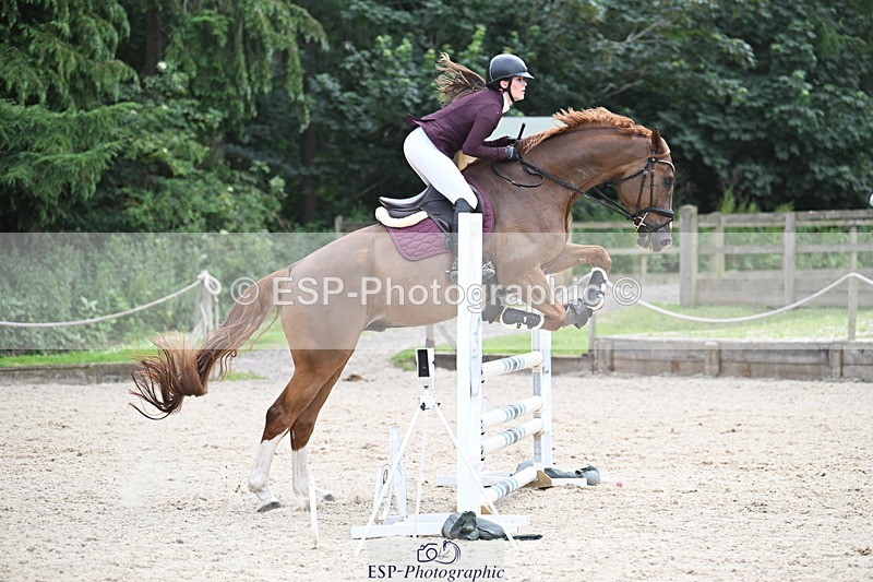 250622A-162406-02887 - 1m