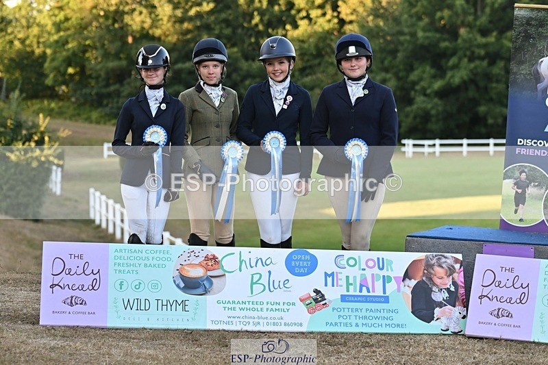 250823A-190712-34729 - All Sat Presentations