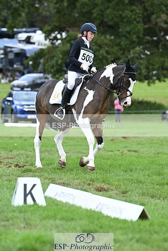 231020-154713-11268 - 508-ROCK.MELODY-Bethy.Naylor-Davis-DR