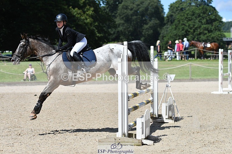 240728-121358-04004 - PC80, Round 2