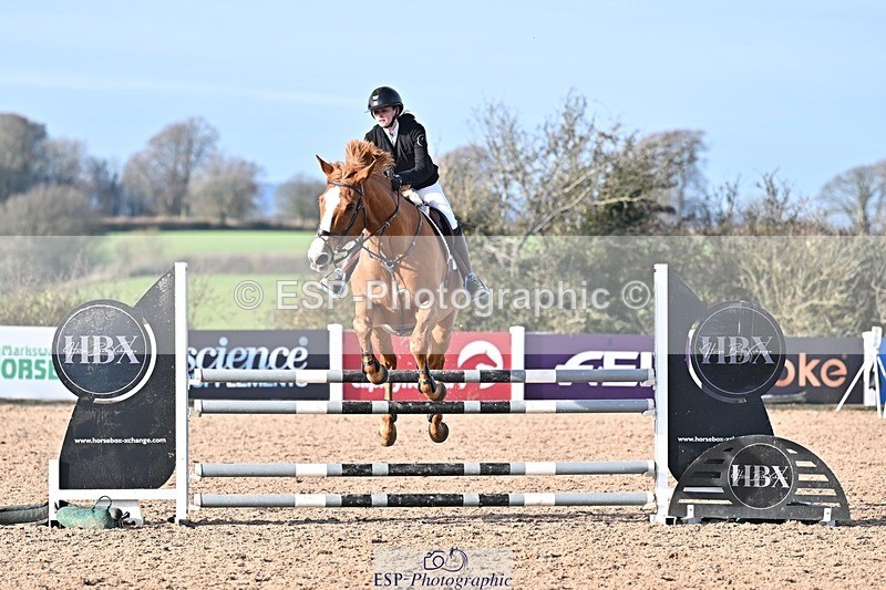 251126-115351-00347 - Cls 3 Snr 1.05m