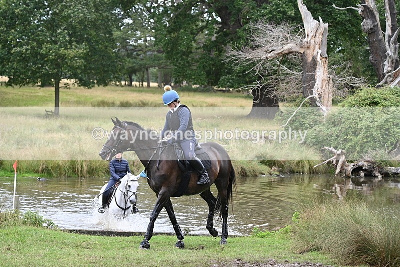 WJ7_3567 - Time at Water 12:15 to 12:50