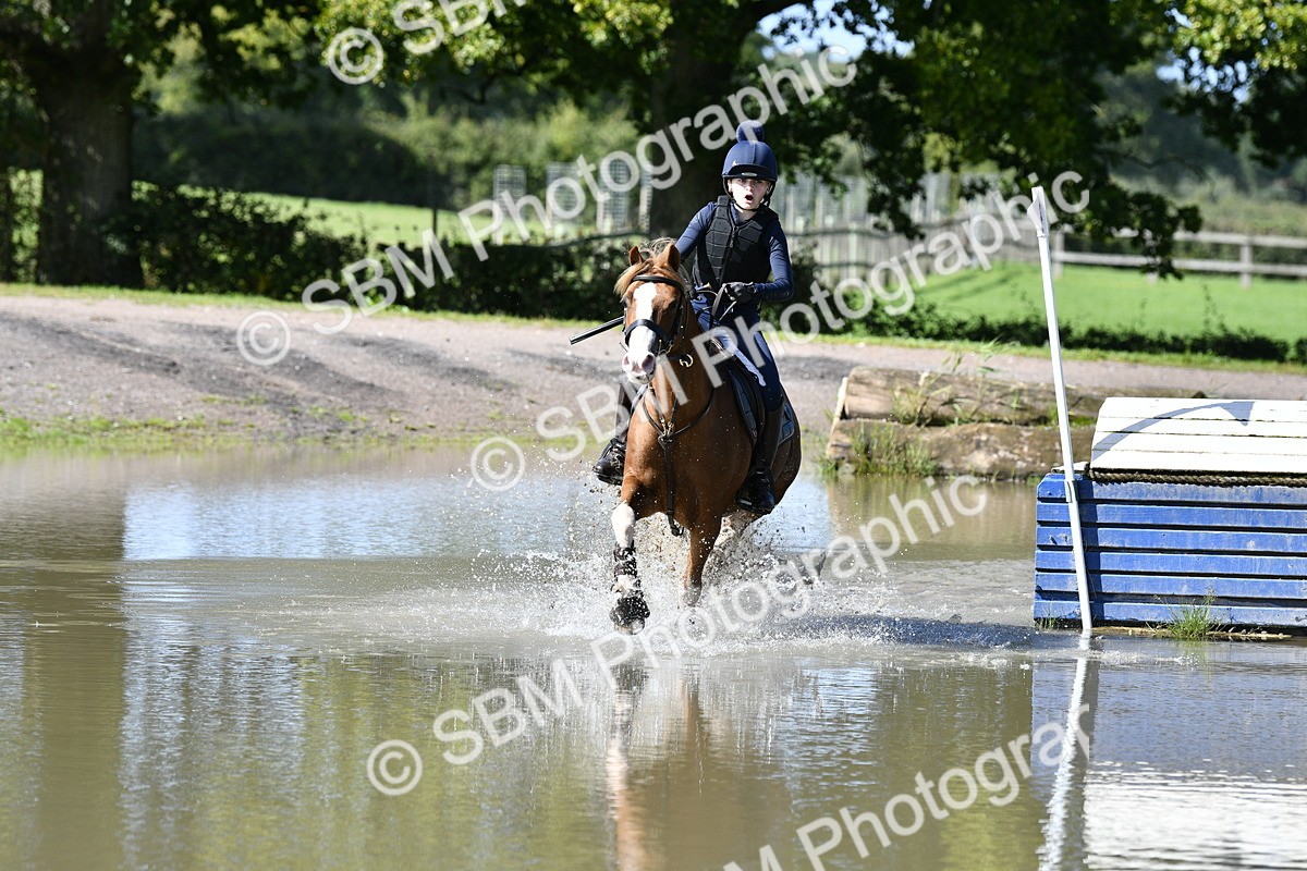 SBM_04453 - E2B - Eventers Challenge 70cm Open
