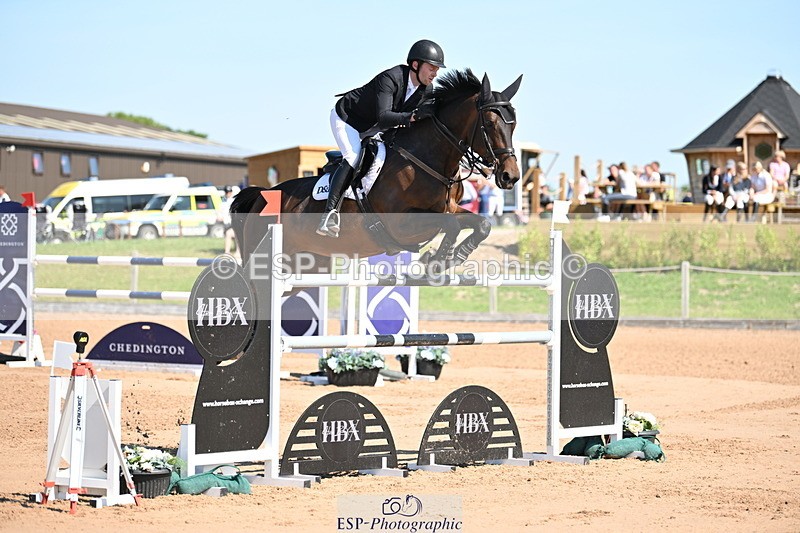 240719A-102352-10023 - Cls 2, 3 Star Small Tour 1.40m