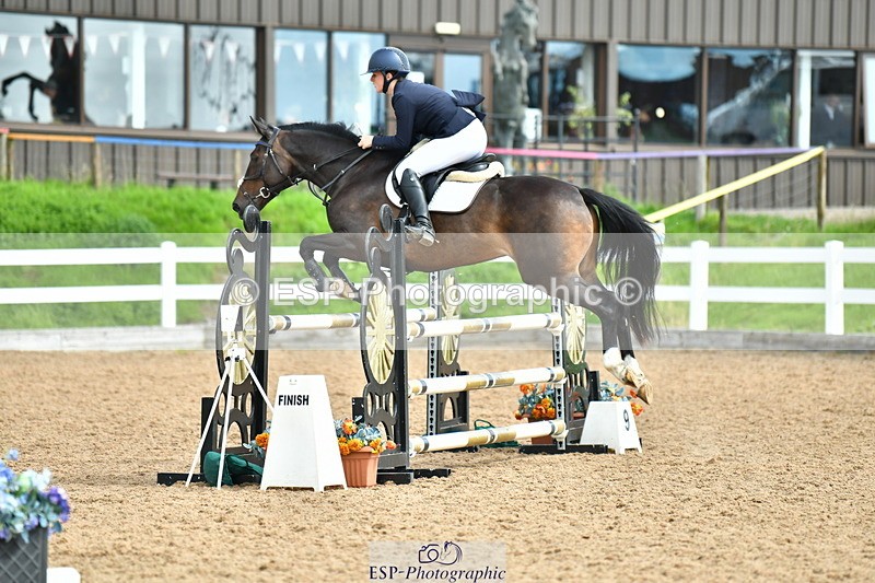 230812A-113658-08559_Cls 26 AB Discovery  1m Open - 778-140-7740