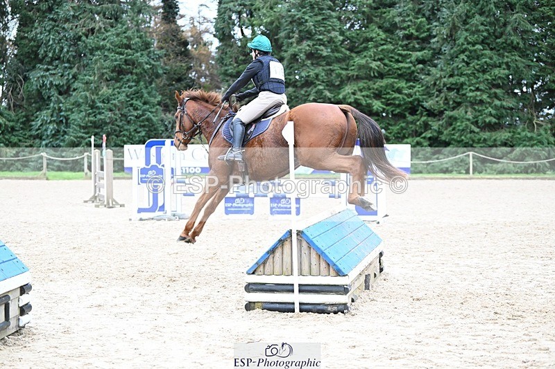 241116-143304-02057 - Cls 3 90-95cm