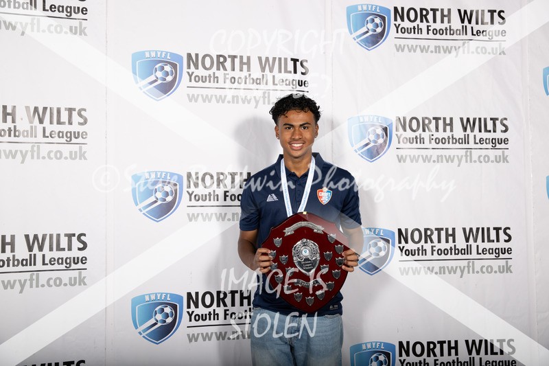 North Wilts Presentations 2026-333 - Croft Junior Red