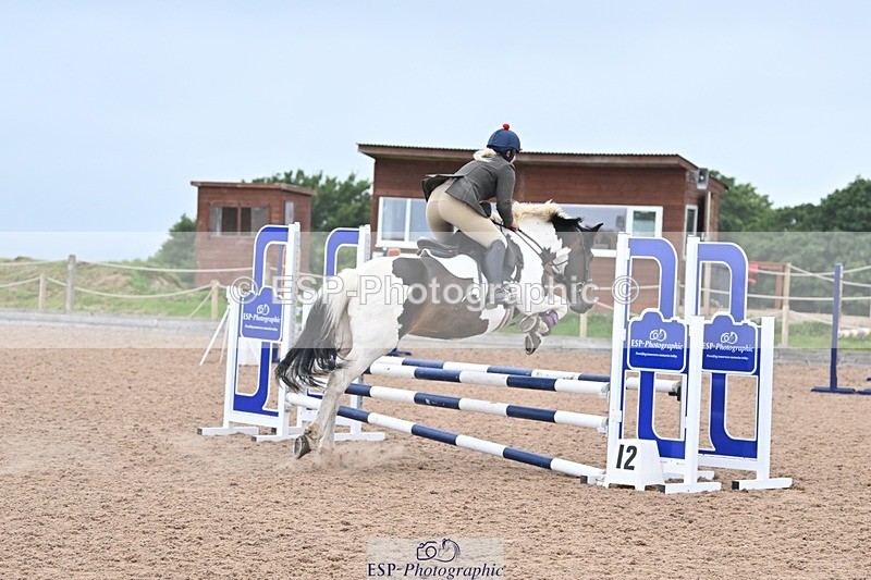 240813-175142-00520 - Classes 5 A&B & 6 80cm