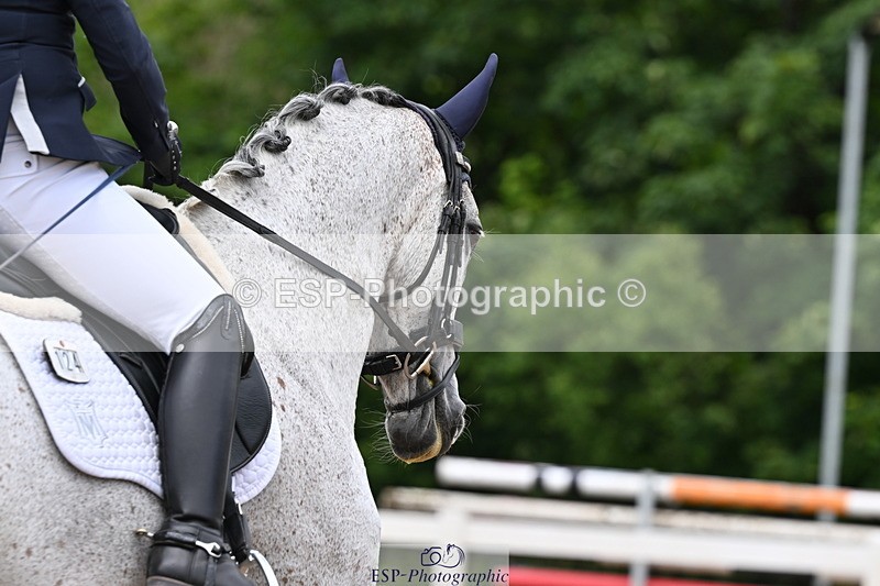 240622A-134211-10898 - Cls 37 BD Music Adv Medium