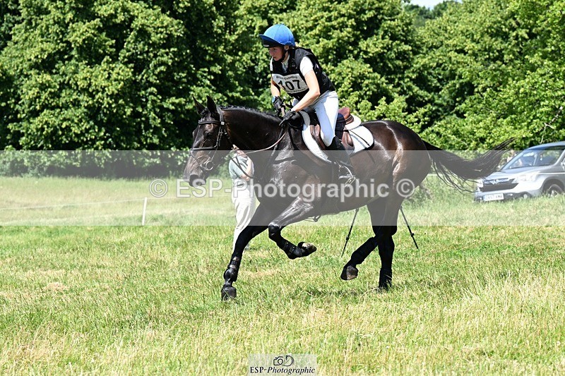 240629X-123241-2584 - 107-Ellie_Barnard-CASTLE_HOWARD_SPRITE