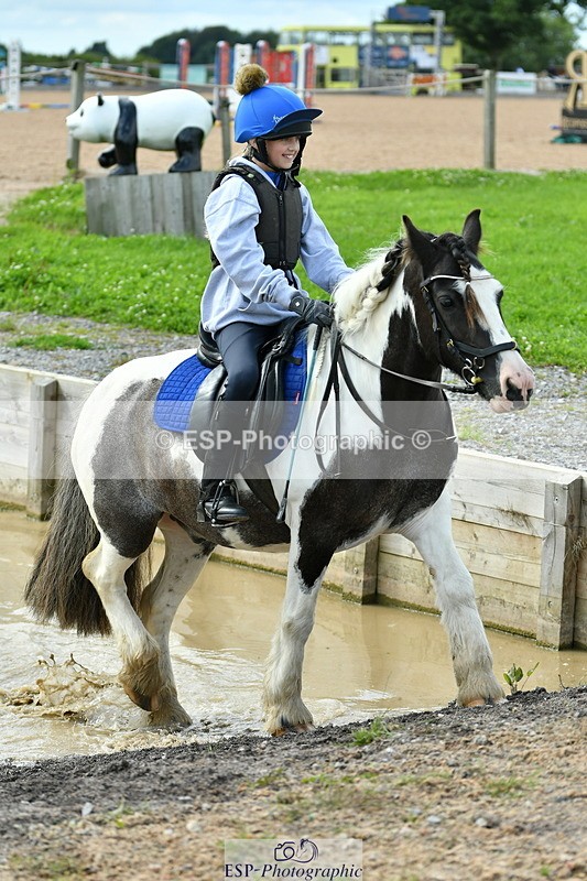 230801A-161753-00405 - Thomasina's Group Ride