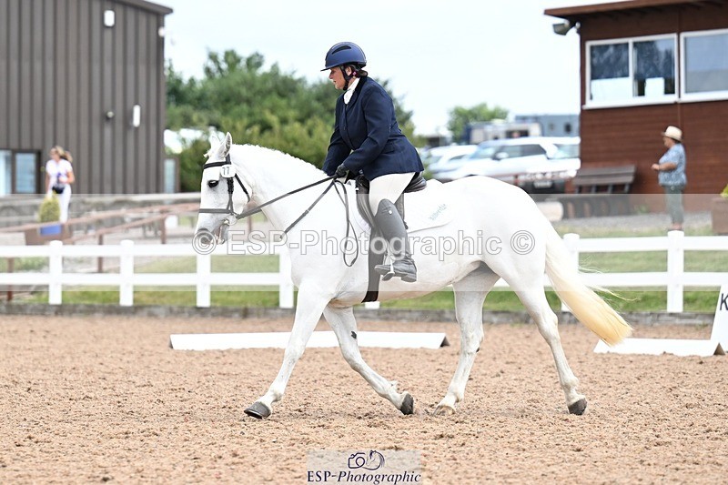260704-110011-03450 - Cls 2C Snr Grassroots BRC Prelim A