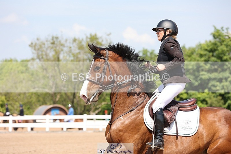 250509-123816-06656 - Cls 20 85cm Amateur Qualifier