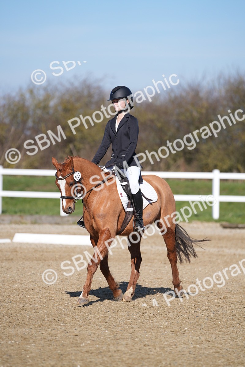 SBM_001961 - Class 3 - P1