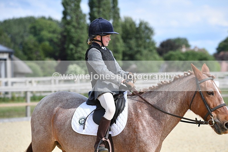 WJ5_7573 - Time 16:25 to 16:37