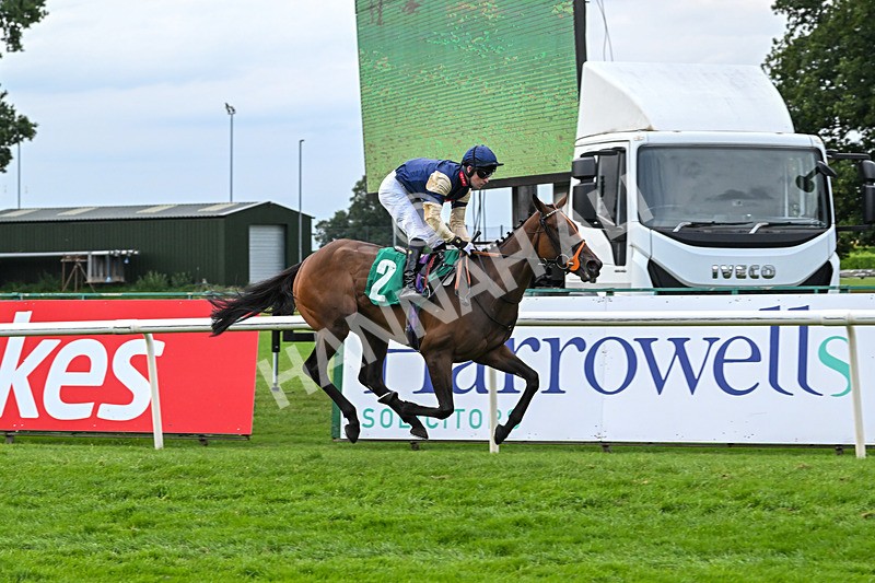 060925-Race 6-Bosphorus Rose-6034 - Race 6