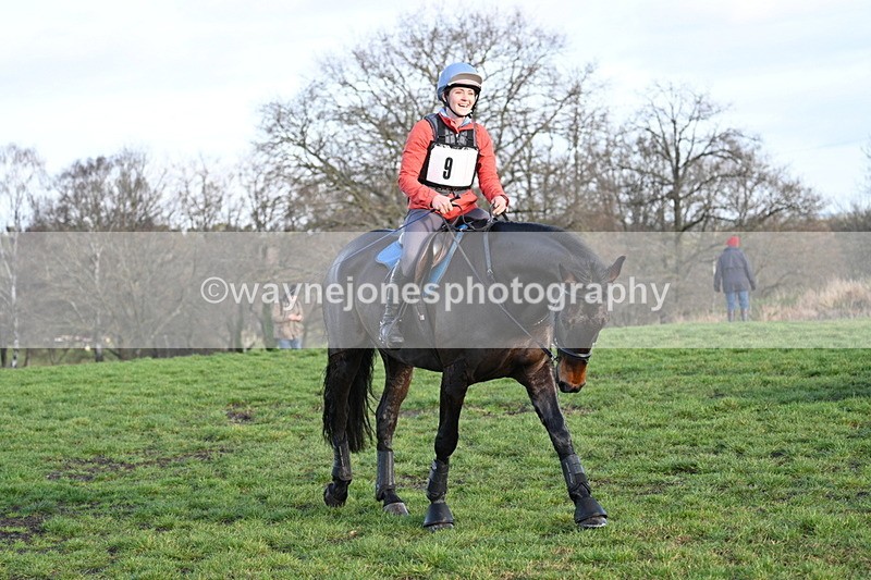 WJ7_8230 - Time 09:55 to 10:17