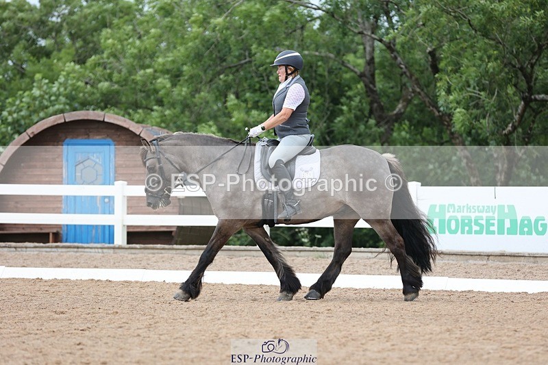 250621-084702-05878 - Cls 25 - Freestyle Preliminary