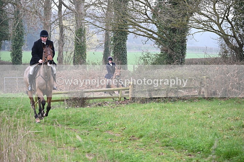 WJ6_0017 - Line 2 cam B