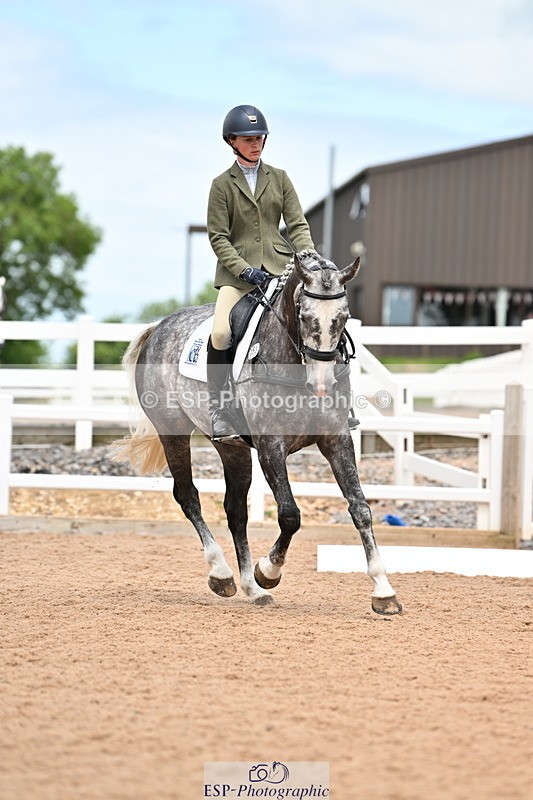 240622A-130508-11560 - Cls 4A Prelim 18