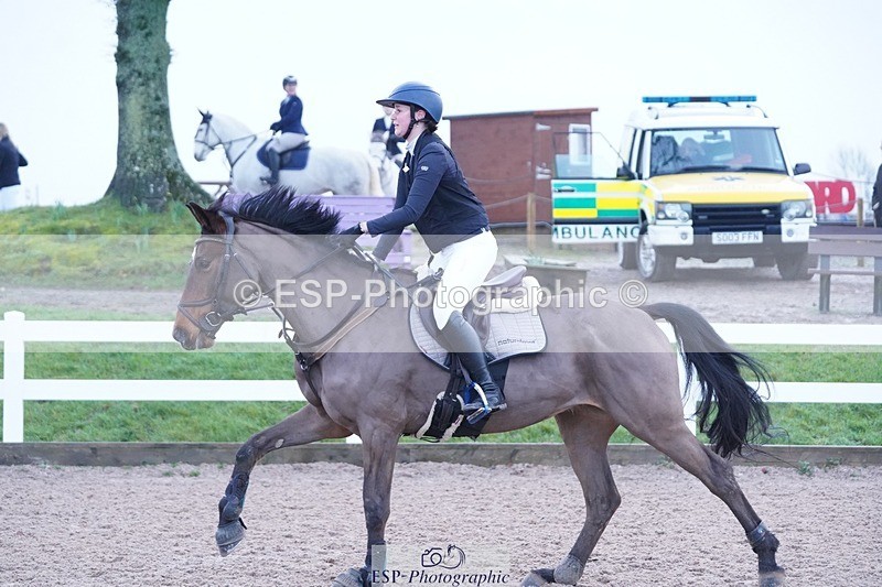 250222-080952-00798 - Cls 9 British Novice and 90cm Open