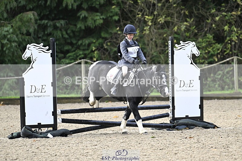 251005A-090323-02919 - Cls 02 GR 50cm