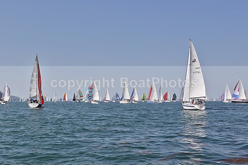 190629 FULMAR GBR4398L D43A2166 - 190629 FULMAR GBR4398L