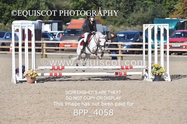 BPP_4058 - CLASS 3 50CM FINAL