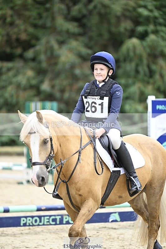 250820A-155316-10282 - Round 1, 14.00 to End