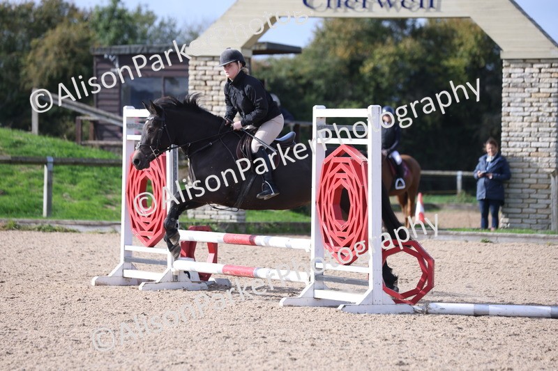 20251005-0402 - Class 3 - 60cm