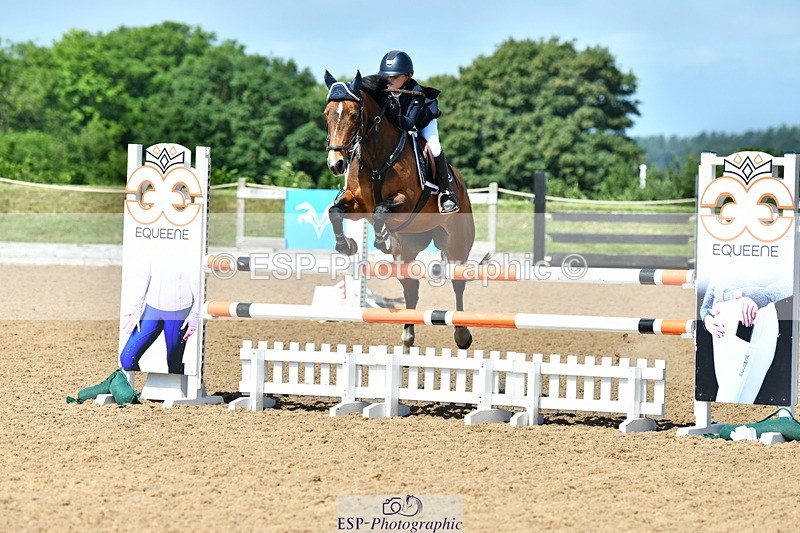 230624A-105023-00345 - Cls 37 Springboard 128 + 138cm