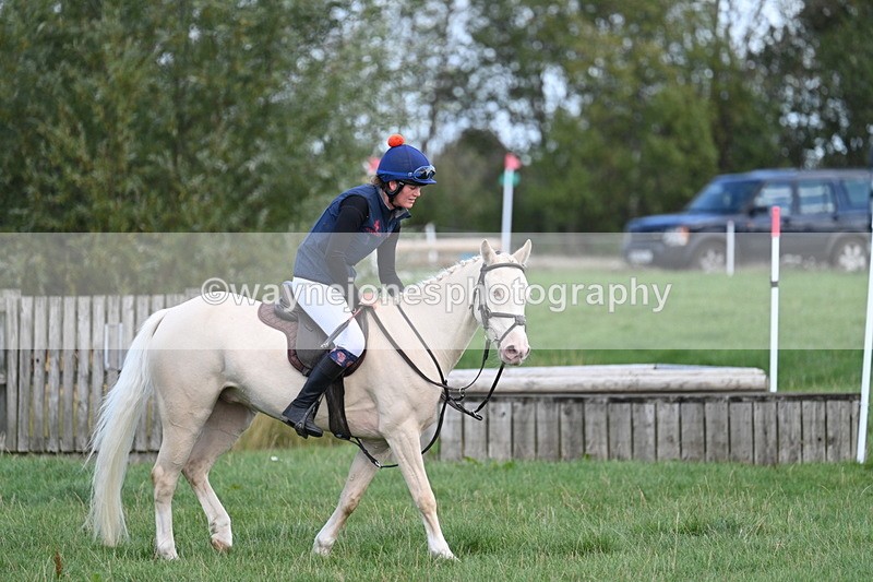 WJ7_0893 - Time 13:30 to 13:54