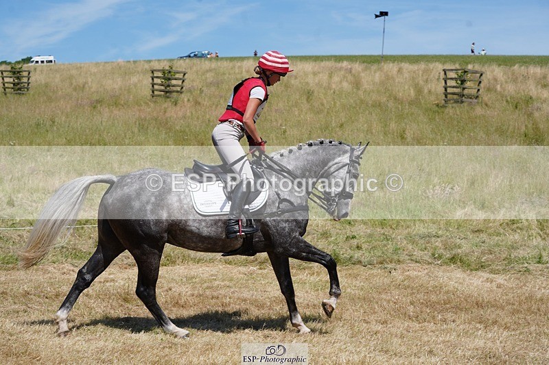 240629X-144542-3291 - 224-Henrietta_Ewell-STEELING_DIAMONDS