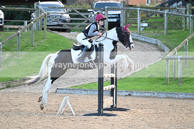 WJ7_7064 - Time 17:12 to 17:30