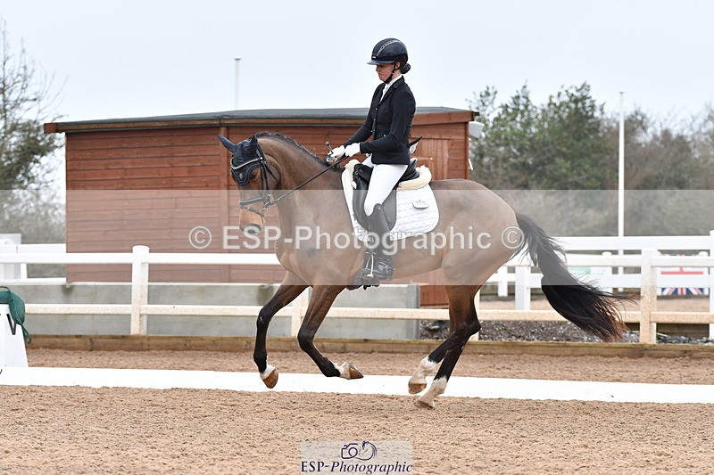 240121A-102032-00413 - Cls 2 Prelim 17A