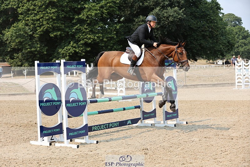 250816A-123019-01401 - Cls 5 Snr Discovery