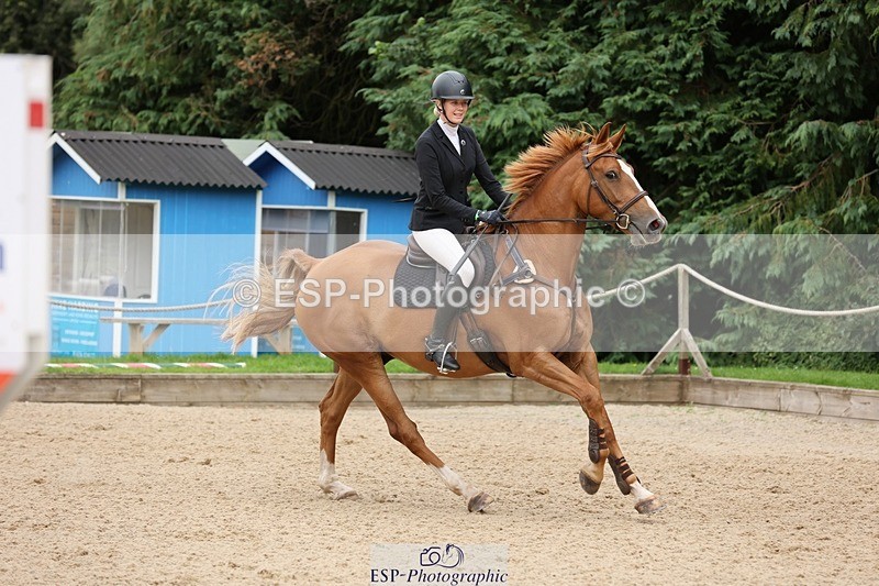 240817-141606-01803 - 05A Snr Newc