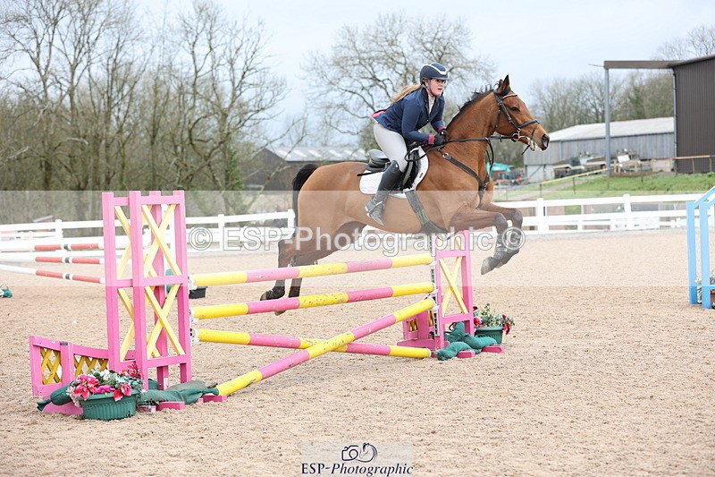 240406A-121004-03231 - Cls 21 95cm National Amateur Quali