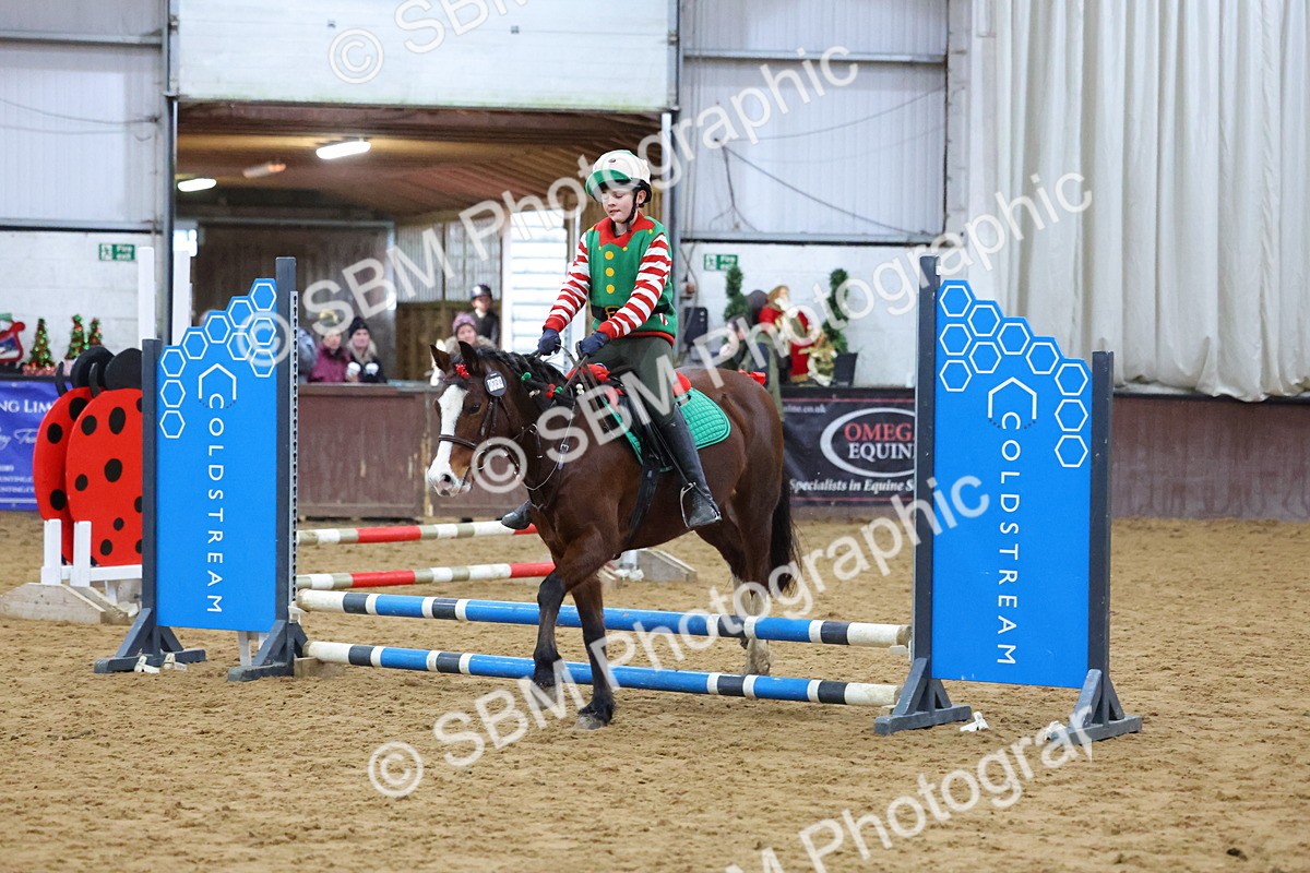 SBM_000520 - Class 2 - 50cm