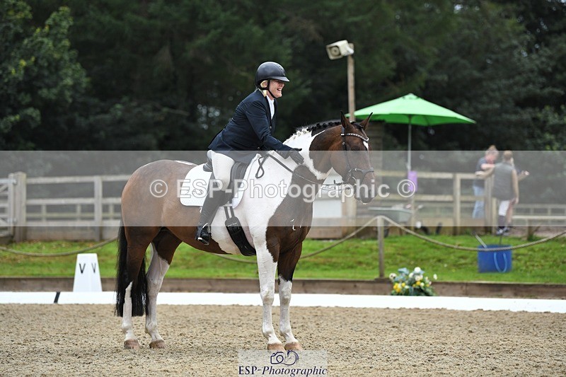 230812-095349-02882 - Cls 6 Novice Silver Start to 10.20 break