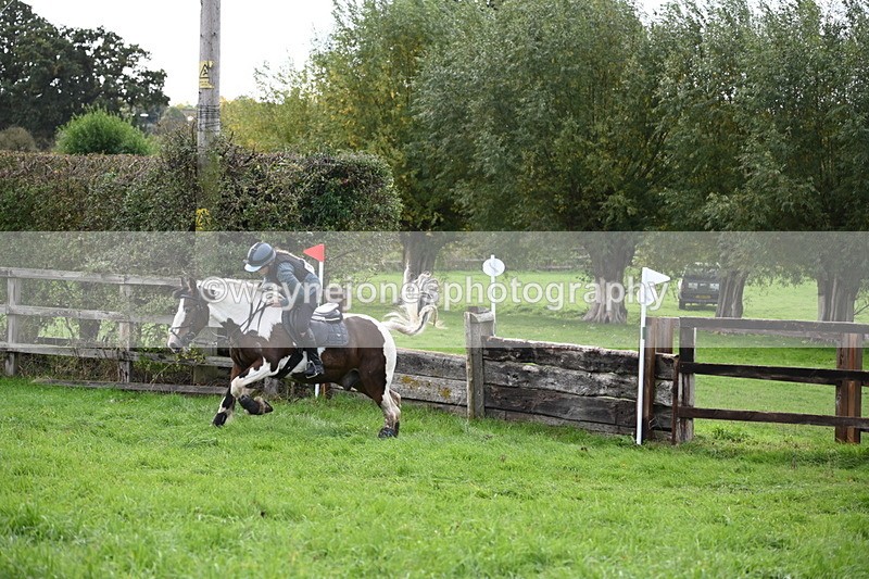 WJ6_3406 - Time 12:03 to 12:37