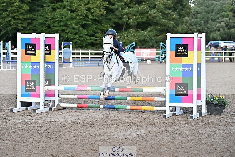 230826-185503-22520 - Sub Juniors