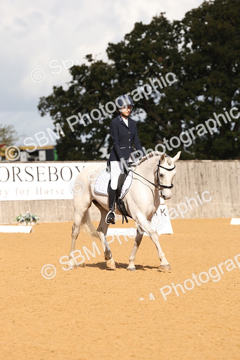 SBM_02125 - D10 - Small Tour Championship Prelim 2