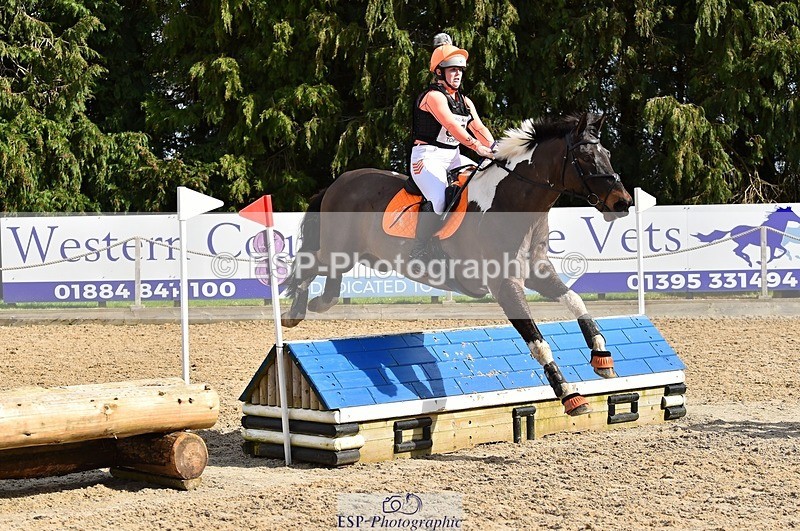 240317-131632-01254 - Cls 02 80 Snr 13.00 to 13.55