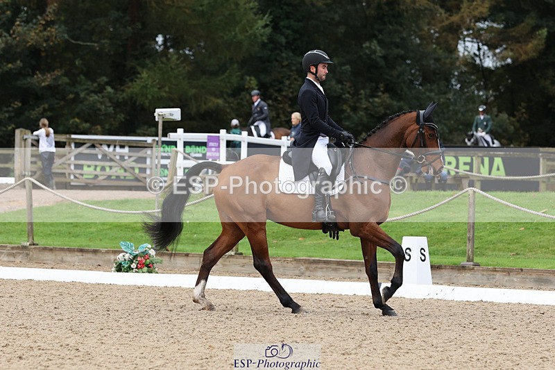 241024-103644-01626 - 152-Tommy.Greengard-MBF.GOOGLE