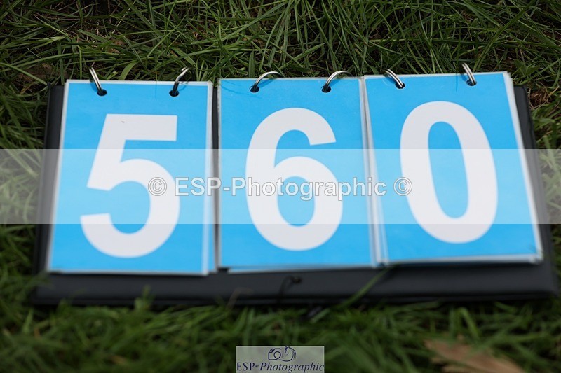 230827-120023-25217 - XC 12 to 13