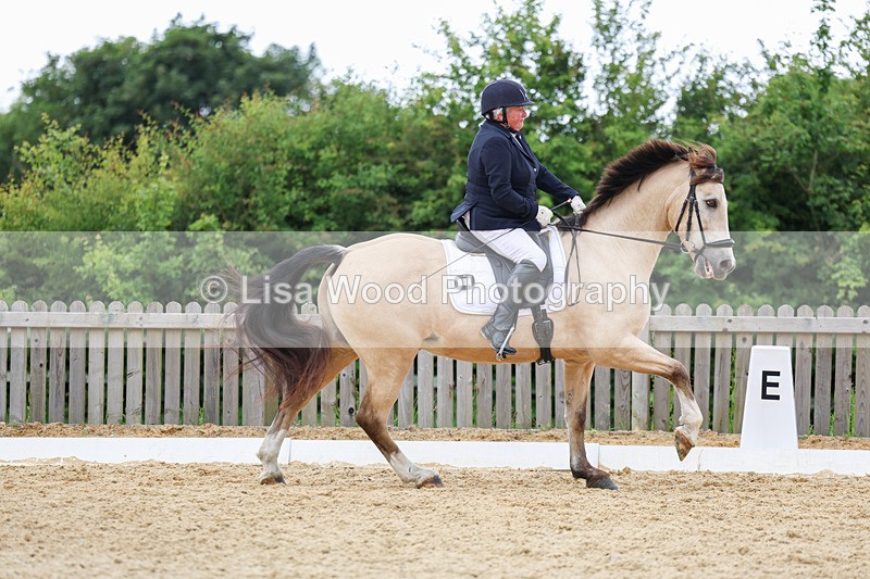 3E7A0918 - Class 7: Elementary 1 2024