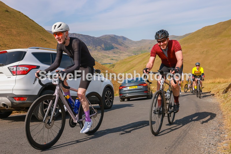 101751-2 - Newlands Pass 10.00-11.00