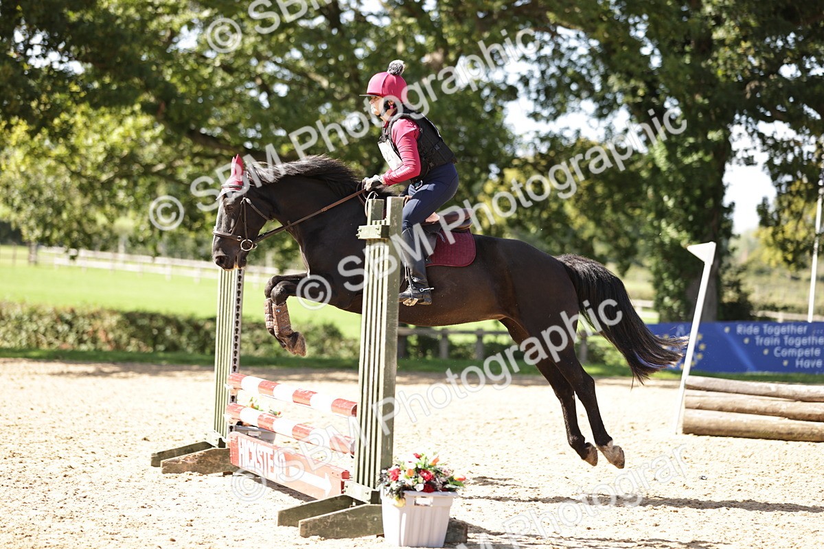 SBM_04282 - E2B - Eventers Challenge 70cm Open