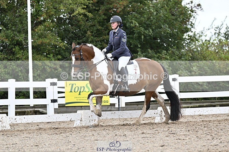 250907-164542-10761 - 112-Mel.DayDolderwydd.lucky.Maisie